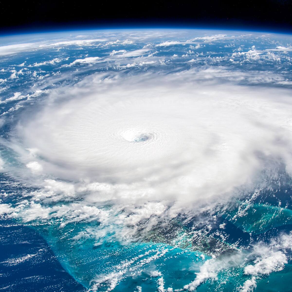 ¿Fenómeno de El Niño 2026 intensificará temporada de huracanes en Pacífico y Caribe? Experto explica