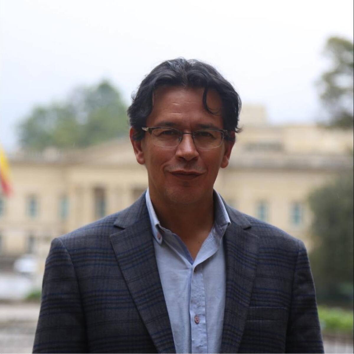 Desde el Senado piden con urgencia solucionar la crisis financiera de Unibac