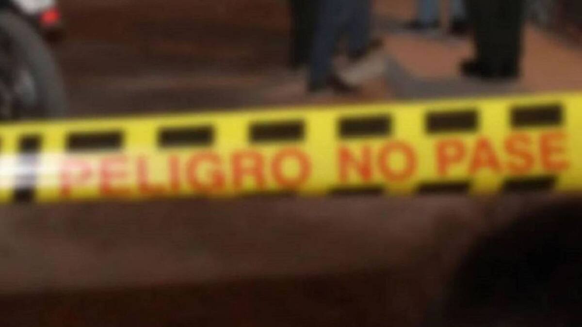 Barranquilla tuvo una reducción del 36% en muertes violentas en junio