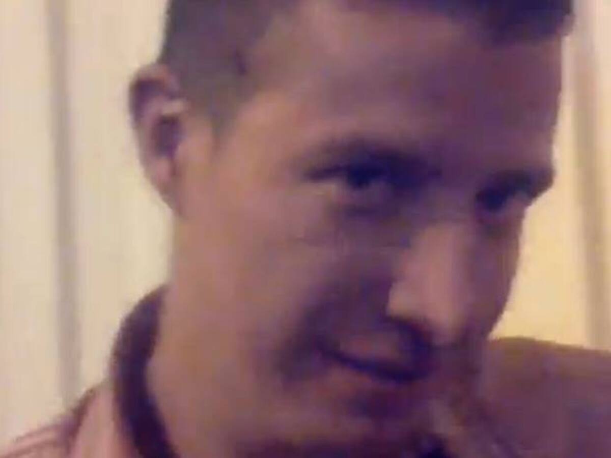 Siguen enfrentamientos entre conductores de taxi y Uber