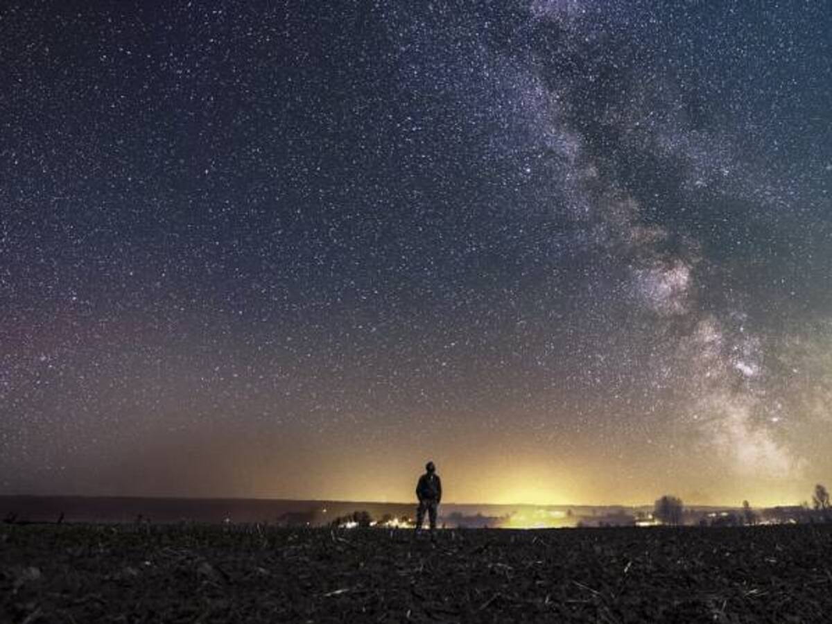 ¿La astrología puede influenciar nuestras relaciones?