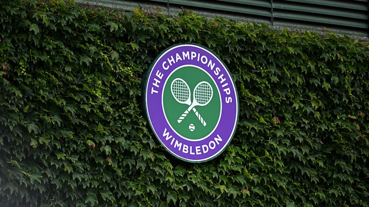 ¡Una colombiana, en la semifinal de Wimbledon 2025! Así fue la épica clasificación