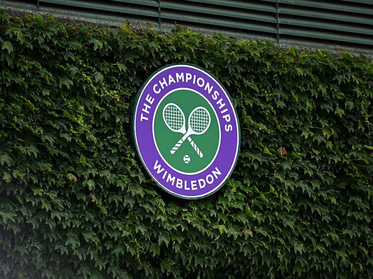 ¡Una colombiana, en la semifinal de Wimbledon 2025! Así fue la épica clasificación