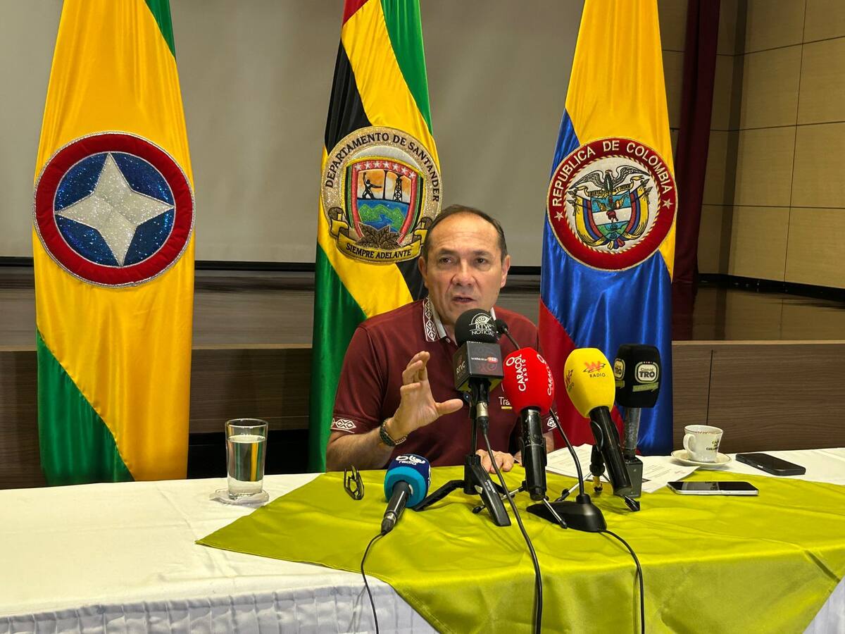 Antonio Sanguino, Ministro de Trabajo