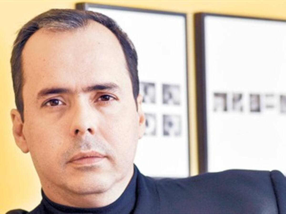 La llegada de J.J Rendón a la campaña de Peñalosa es fruto del desespero afirman candidatos a la Alcaldía de Bogotá