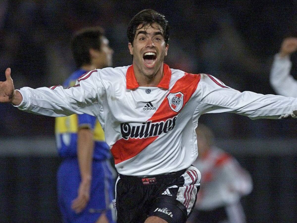 El Pulso del Fútbol, 29 de mayo del 2020