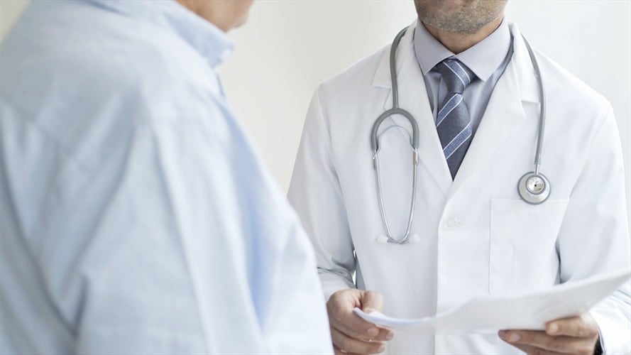 Una ONG dedicada a la promoción de la política para salud pública basada en la evidencia asegura que el artículo tres del proyecto es un “mico” para la salud pública. Foto: Getty Images