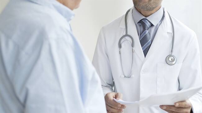 Una ONG dedicada a la promoción de la política para salud pública basada en la evidencia asegura que el artículo tres del proyecto es un “mico” para la salud pública. Foto: Getty Images