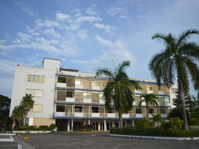 Fijan plazo para costos educativos 2019 en colegios privados de Cartagena