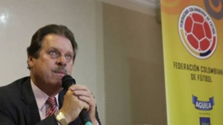 Carolina Tabares: 'La carrera de la mujer va a ser una competencia muy fuerte'