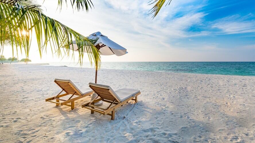 Turismo. Foto: Getty Images / LEVENTE BODO