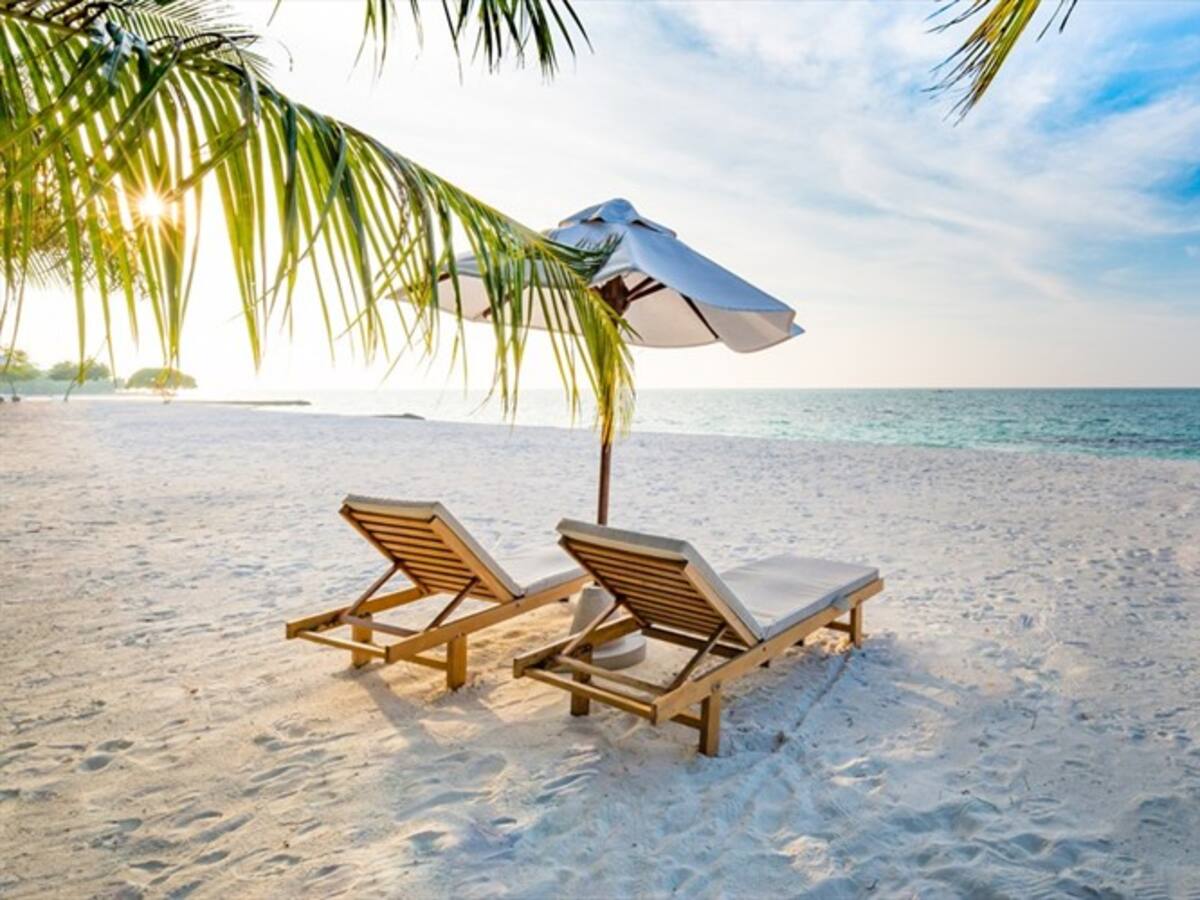 Con caída al 49%, Cotelco alerta riesgo en la ocupación hotelera y turismo en Colombia