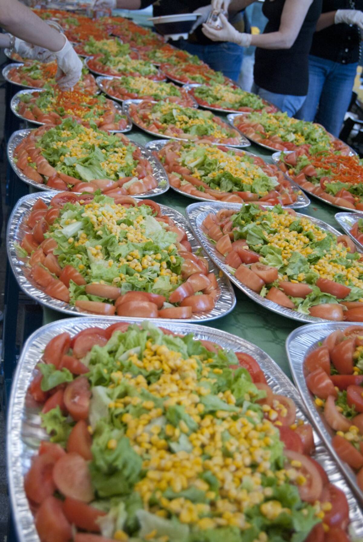 La cantante peruana nació hace 20 años en Lima, y ha ganado fama a través de sus videos en YouTube.