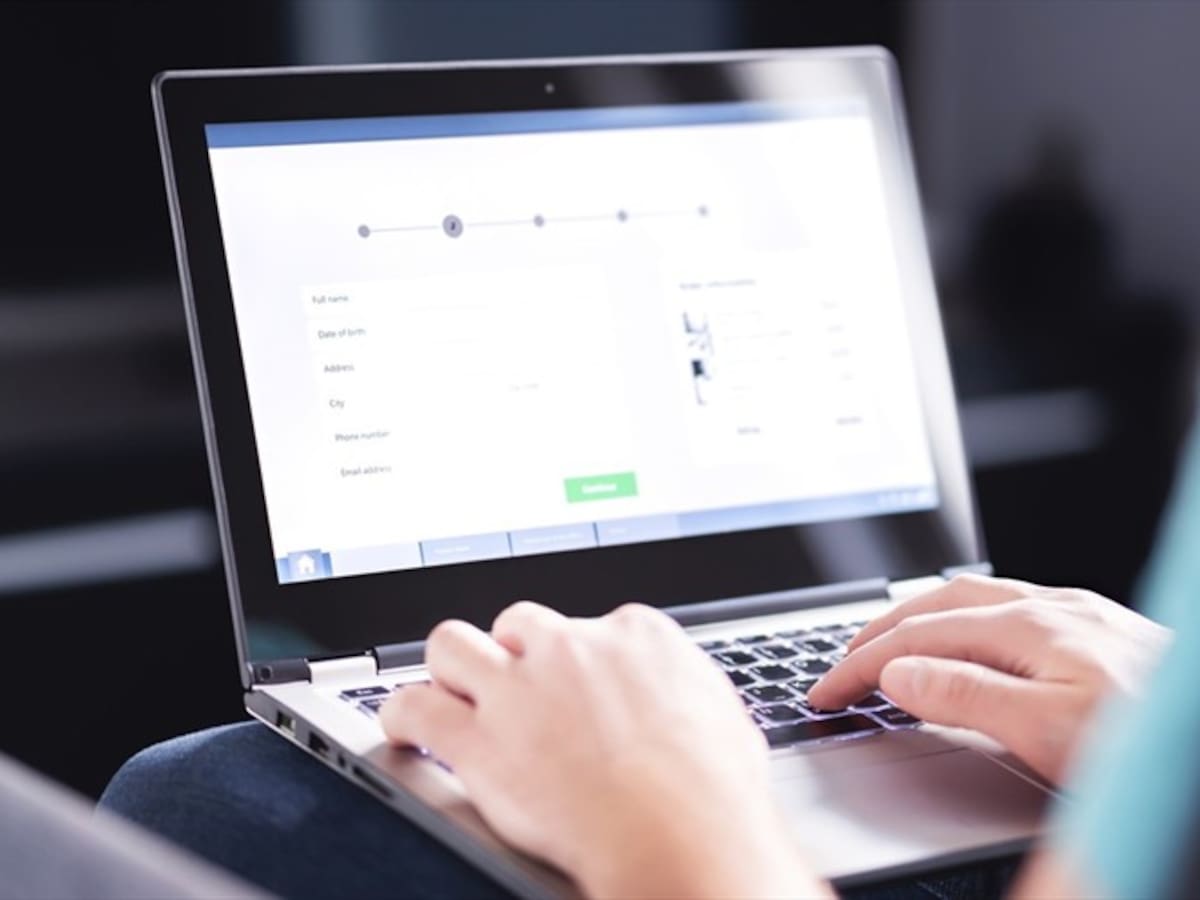 ¿Qué es el RUB? Conozca quiénes deben presentarlo y cómo hacerlo