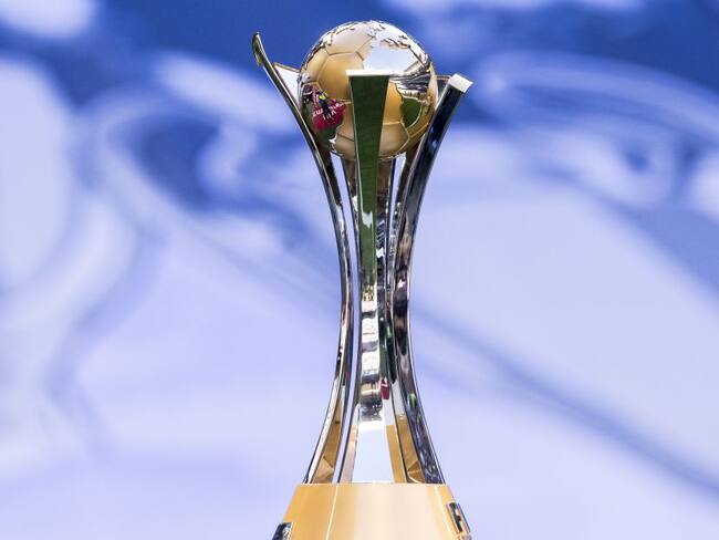 El Mundial de Clubes con sede en Qatar ya tiene fecha