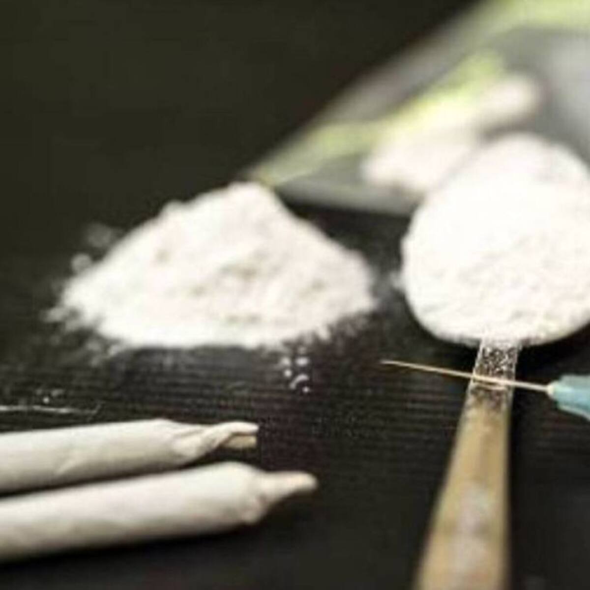 En Risaralda se construirá un centro de atención al consumo de drogas
