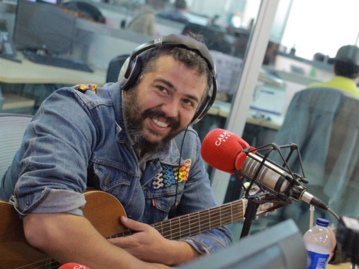 NACE UN DIGNO HEREDERO DE DOCTOR KRÁPULA