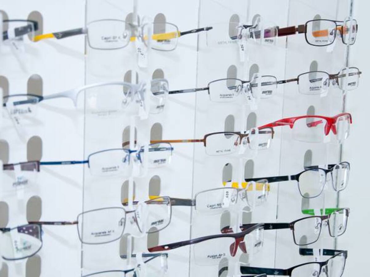 Formulan pliego de cargos a la Federación Colombiana de Optómetras