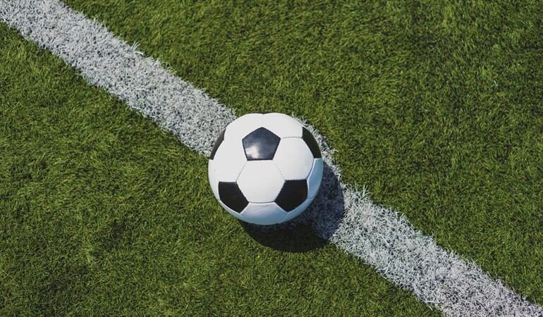 Imagen de referencia. Foto: Getty Images