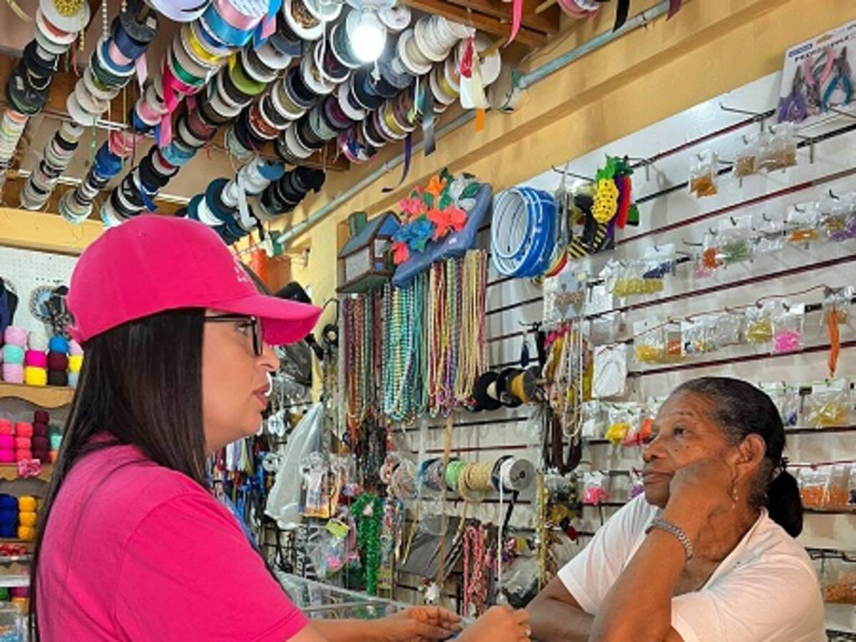 Renueva tu registro mercantil con la Cámara de Comercio de Cartagena