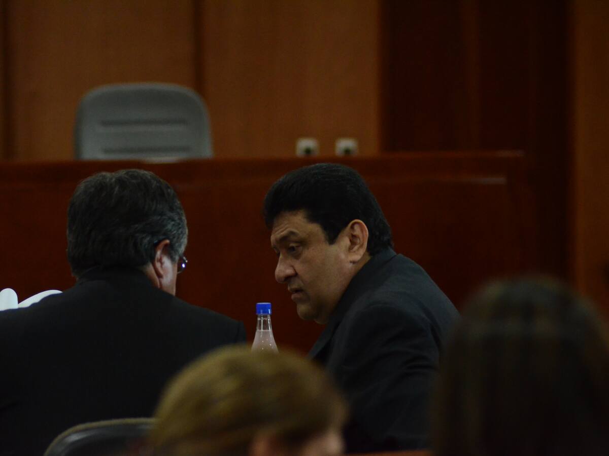 Diana López Zuleta cuestiona el traslado de ‘Kiko’ Gómez a la cárcel de Barranquilla