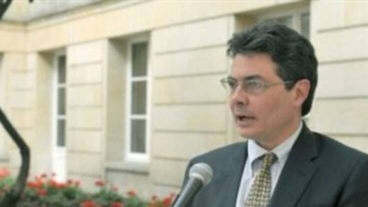 No se acabará la tutela en el sistema de salud: Minsalud