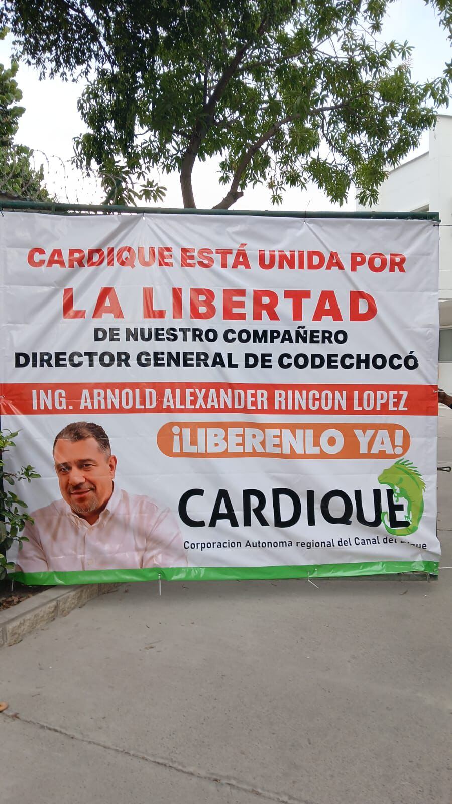 Cardique