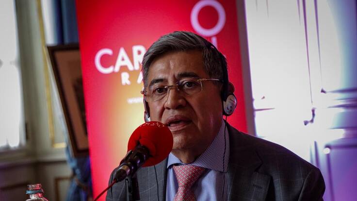 Contraloría recuperó más de 3 mil millones de procesos fiscales en los últimos 9 meses