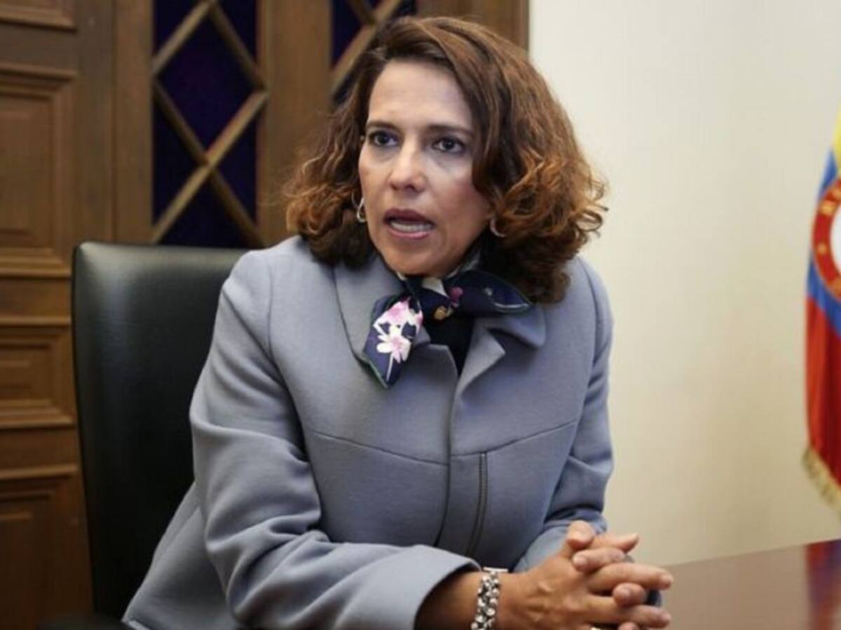 Más de 20 alcaldes de Boyacá comprometieron a MinInterior con la seguridad