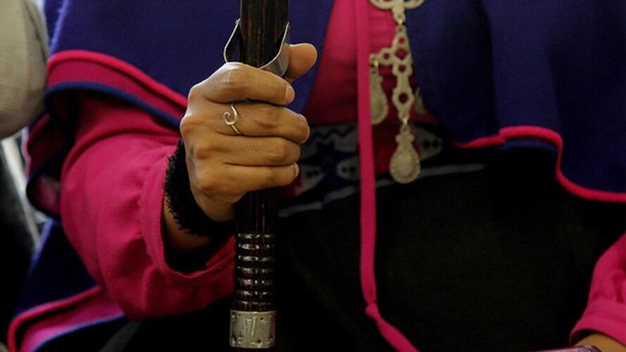 Gobernaciones y alcaldías serán las primeras en responder por los líderes sociales. Foto: Colprensa