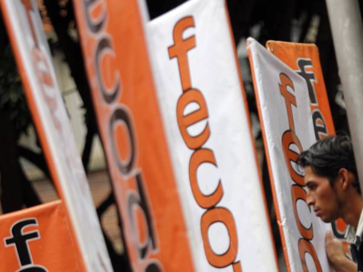 Profesores fueron amenazados por grupos criminales en Boyacá: Fecode