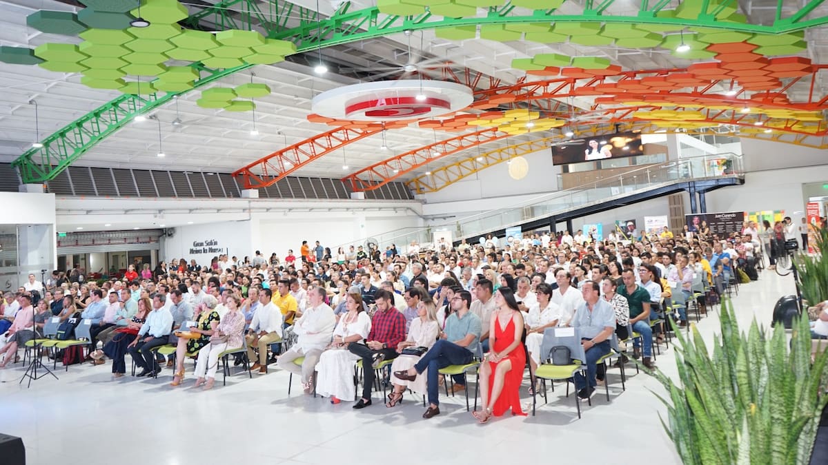 Herramientas tecnologías al servicio de comerciantes del Huila