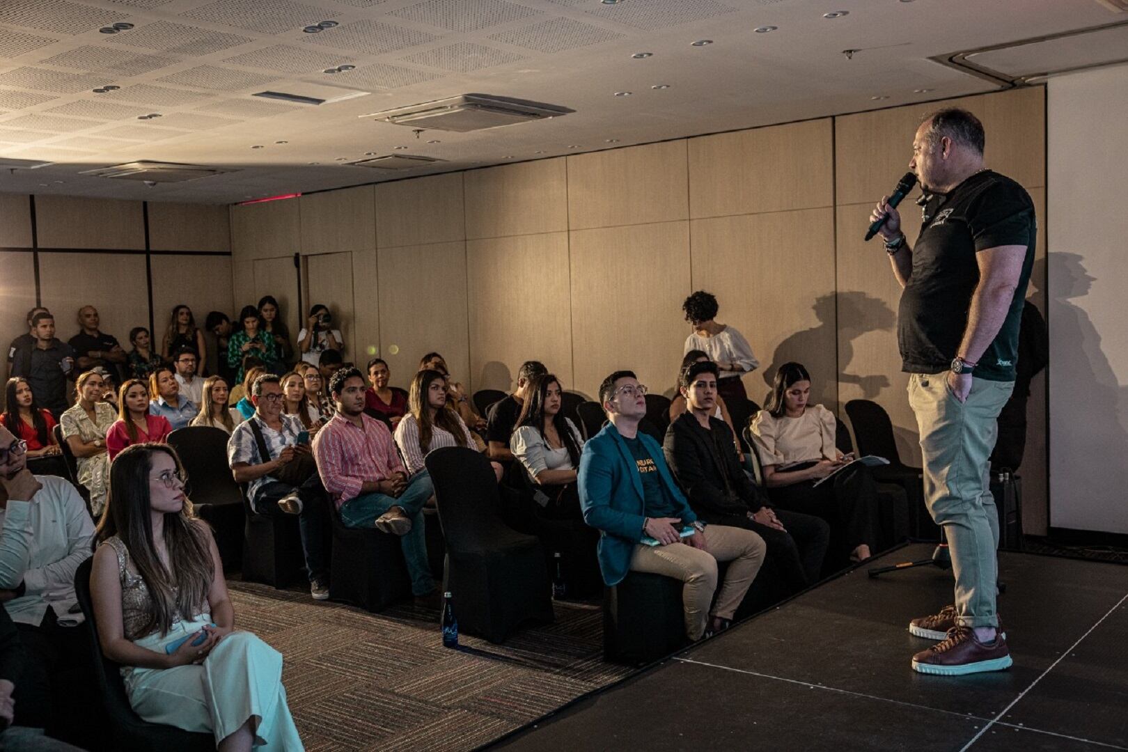 Cortesía Finsocial.