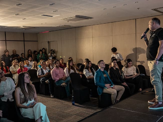 Cortesía Finsocial.