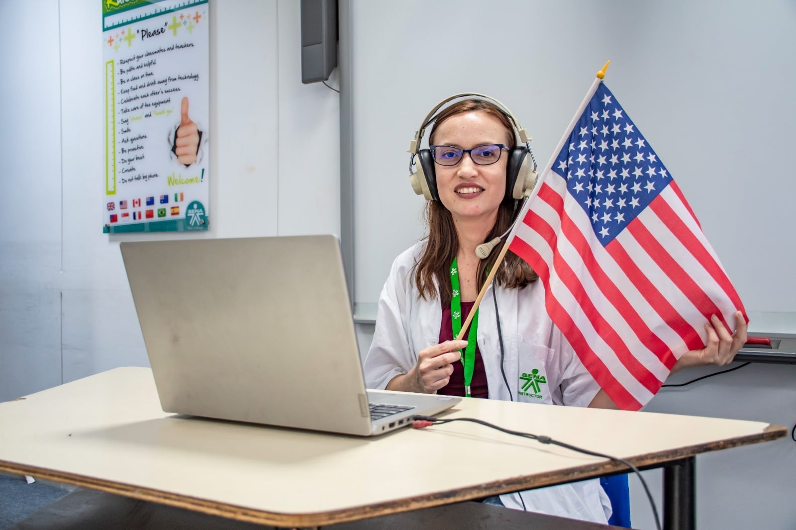 Imagen de Referencia-Cortesía Sena Tolima