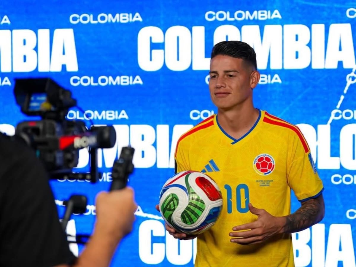 Martes 16 de junio, las noticias más importantes de Armenia y Quindío