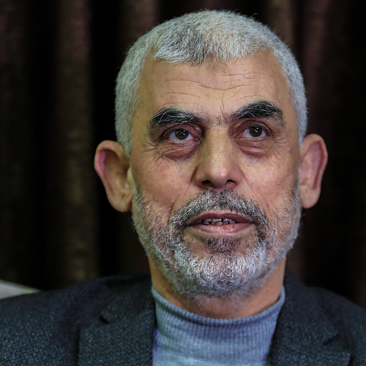 Hamás nombra nuevo jefe político tras muerte de Ismail Haniyeh