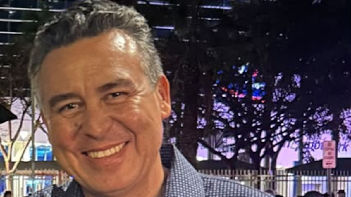Colombiano detenido por ICE denuncia presuntas condiciones inhumanas en centro de procesamiento