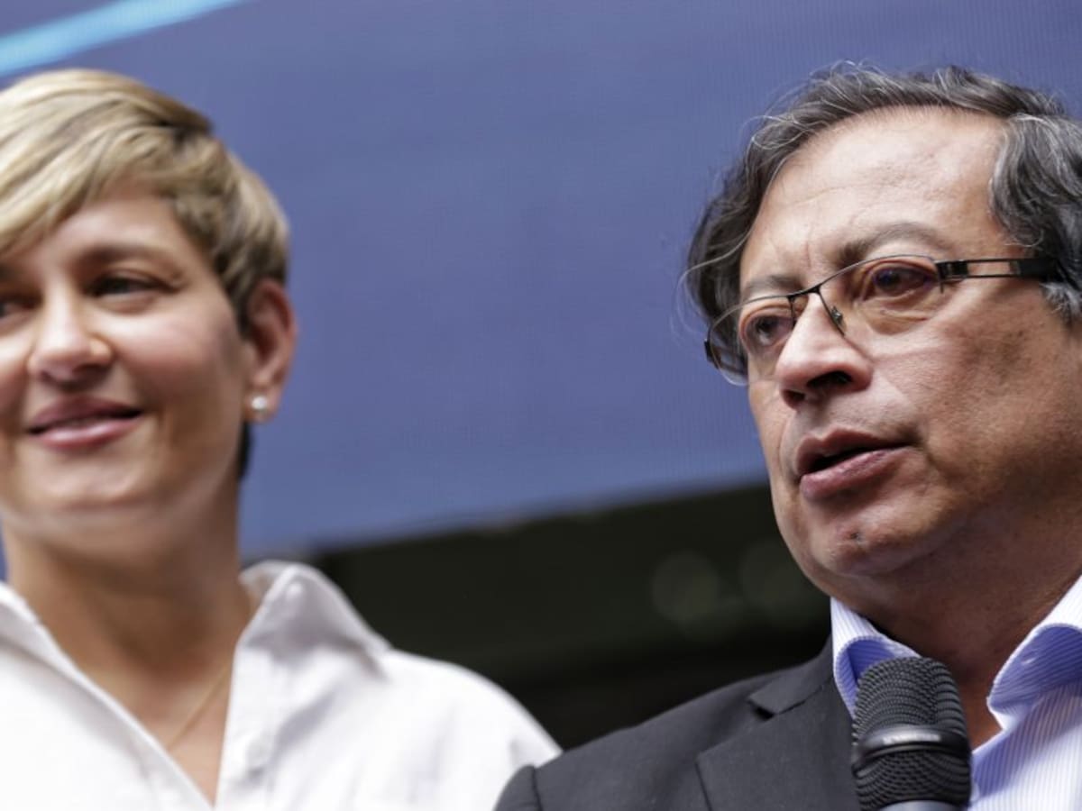 Presidencia responde a polémica por avión de la FAC que viajó a Florida, Estados Unidos