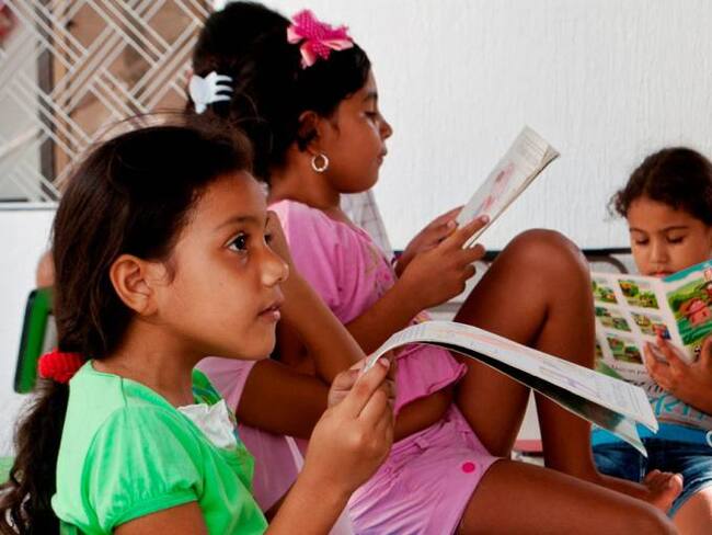 Día del Idioma también se celebrará en Cartagena, del 23 al 27 de abril