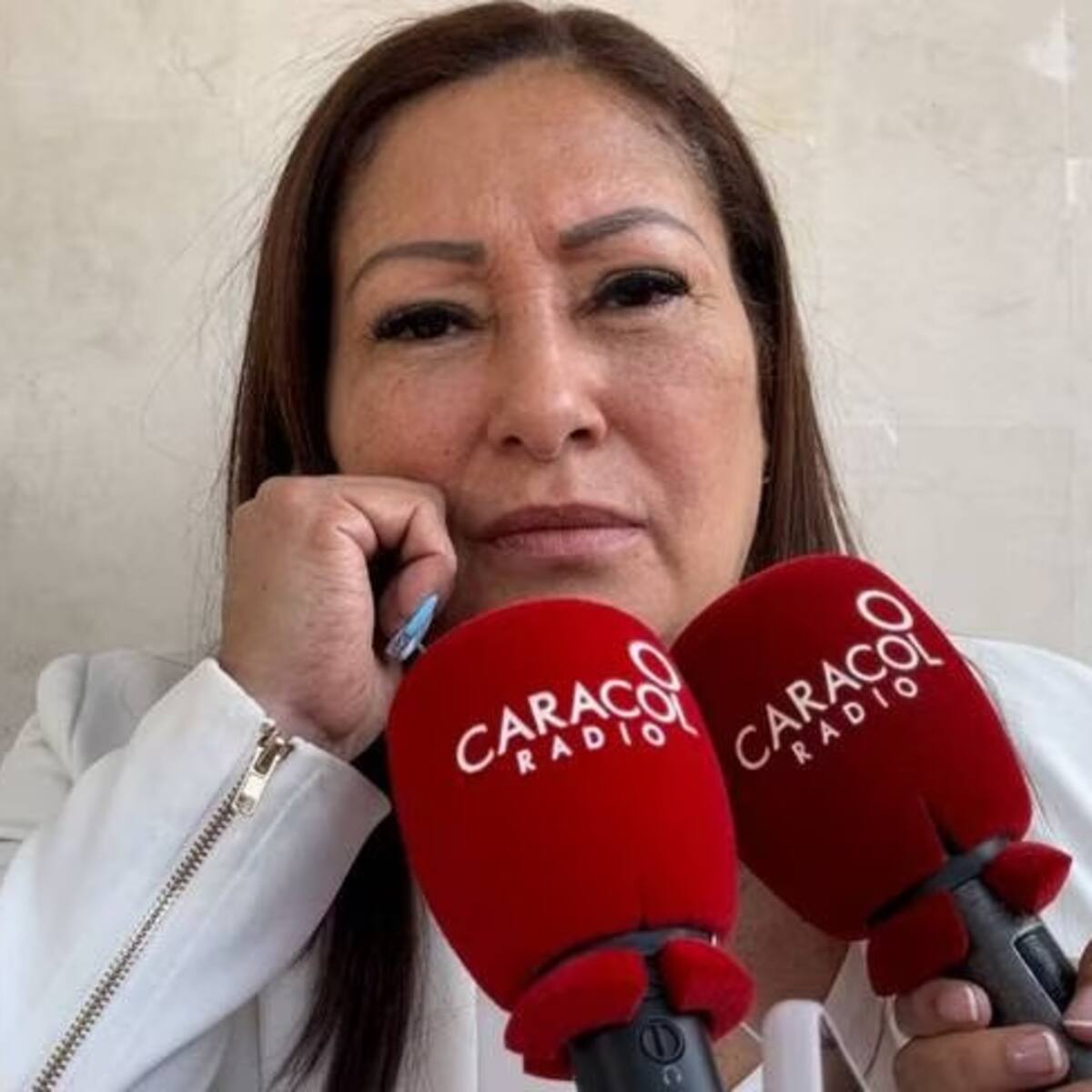 Contraloría General de la República ordenó reintegro de la alcaldesa de Suratá