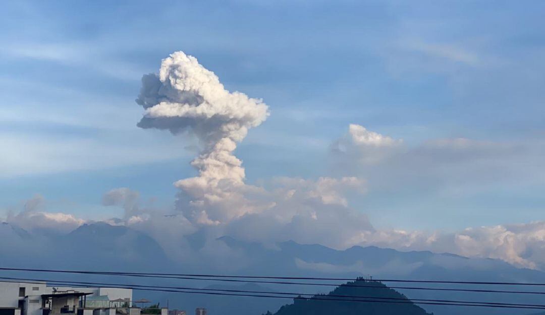 Foto: Redes Sociales.