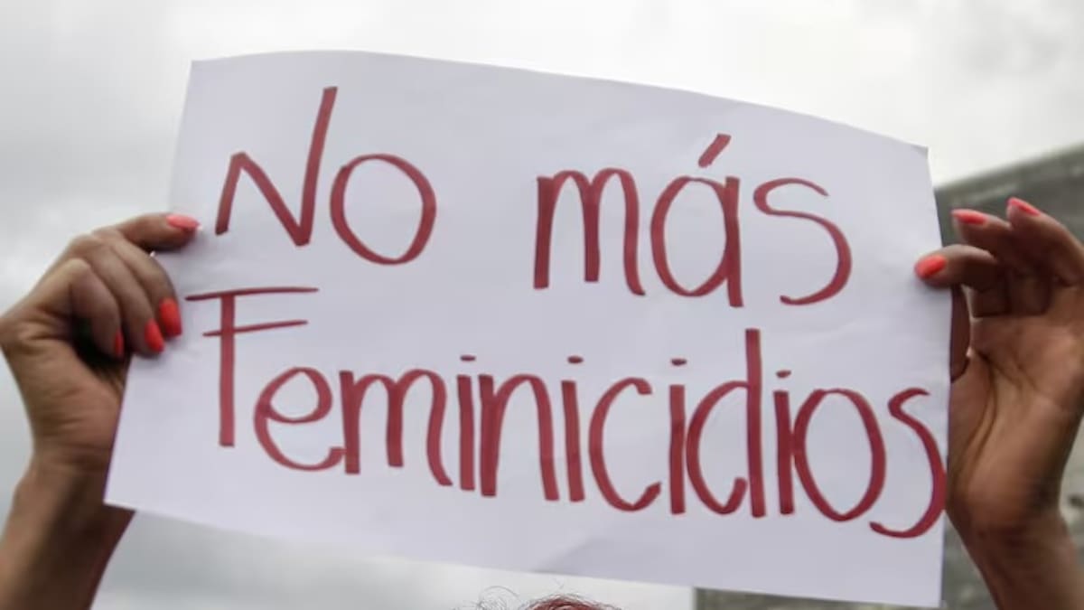 Familiares de las dos mujeres asesinadas en Dosquebradas marcharán pidiendo justicia