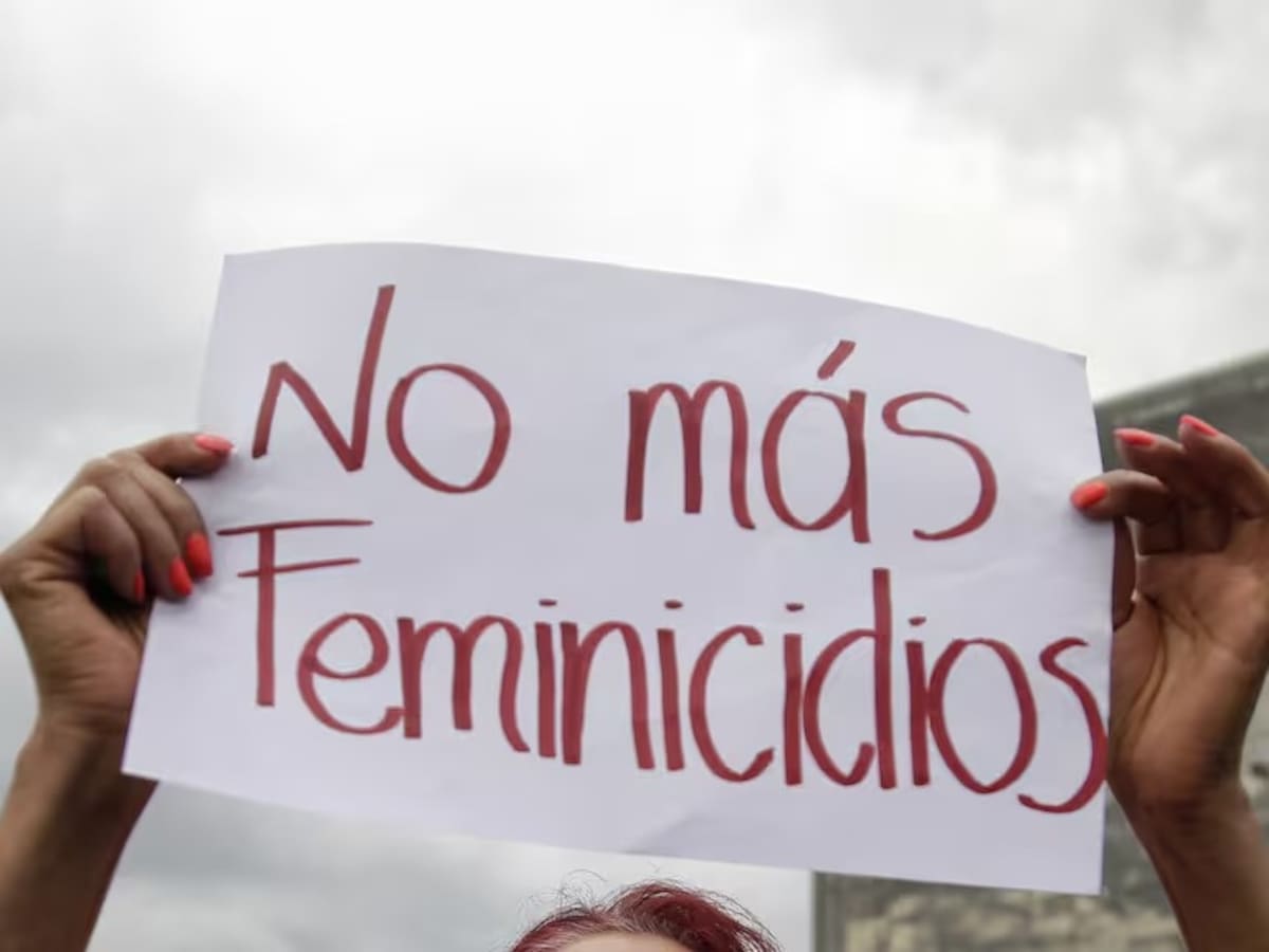 Familiares de las dos mujeres asesinadas en Dosquebradas marcharán pidiendo justicia