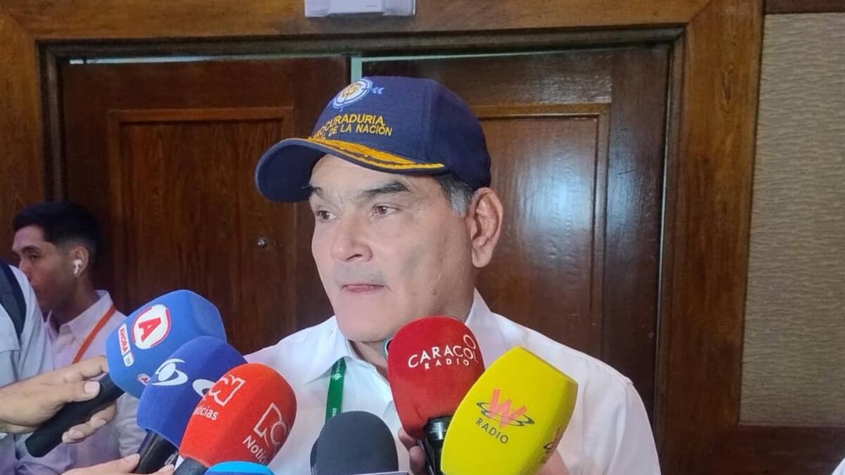 Procuraduría lanza decálogo para prevenir indebida participación de funcionarios en política