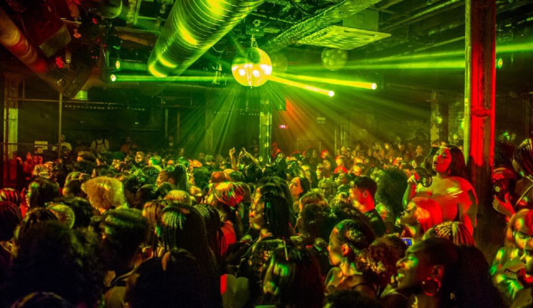 Foto referencia (archivo)