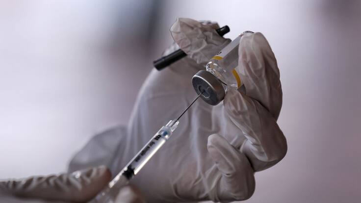 “La Covid-19 sí incurre en el mecanismo del priapismo”: César Cruz