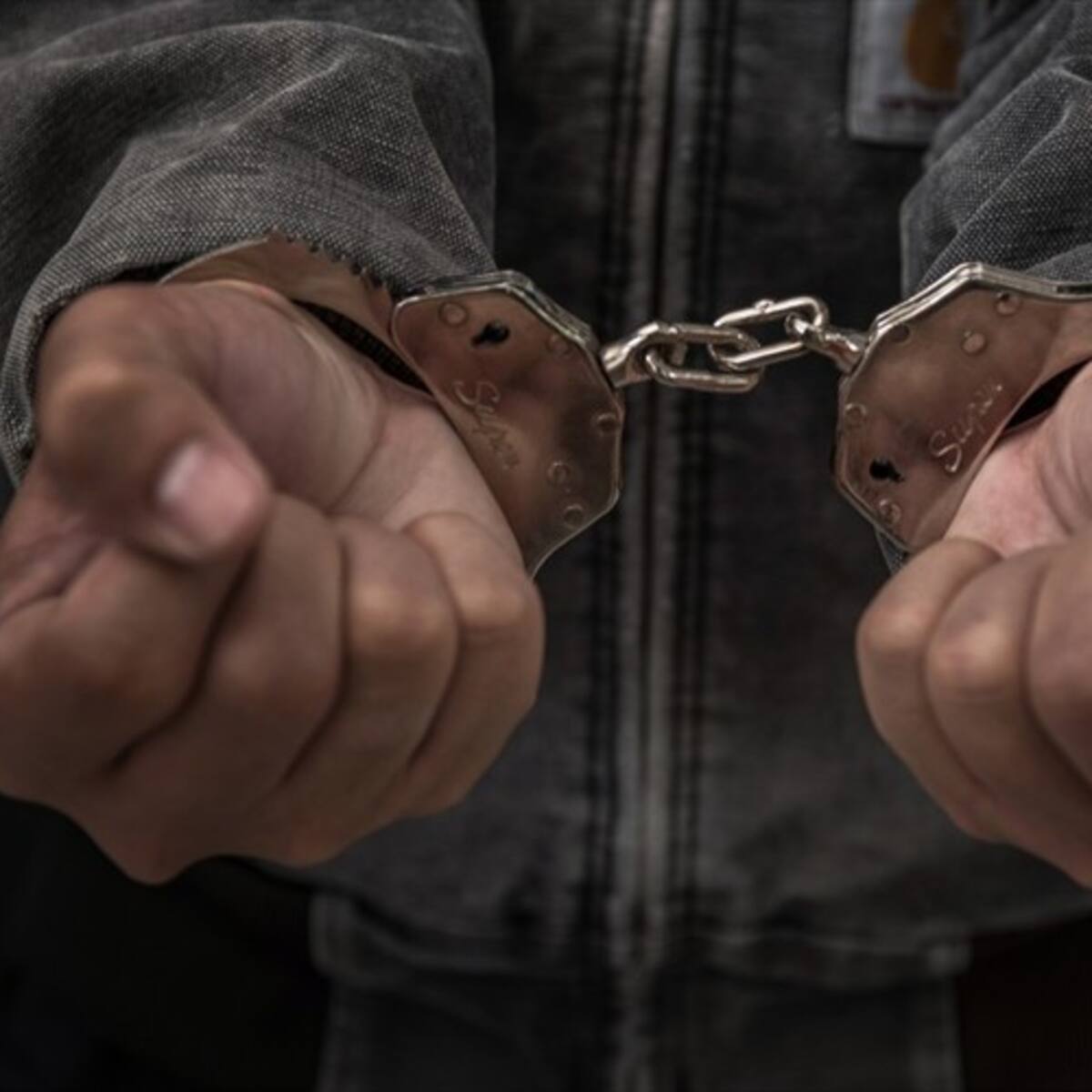 Corte avala extradición a EE.UU. del colombo ecuatoriano, alias “El Indio”