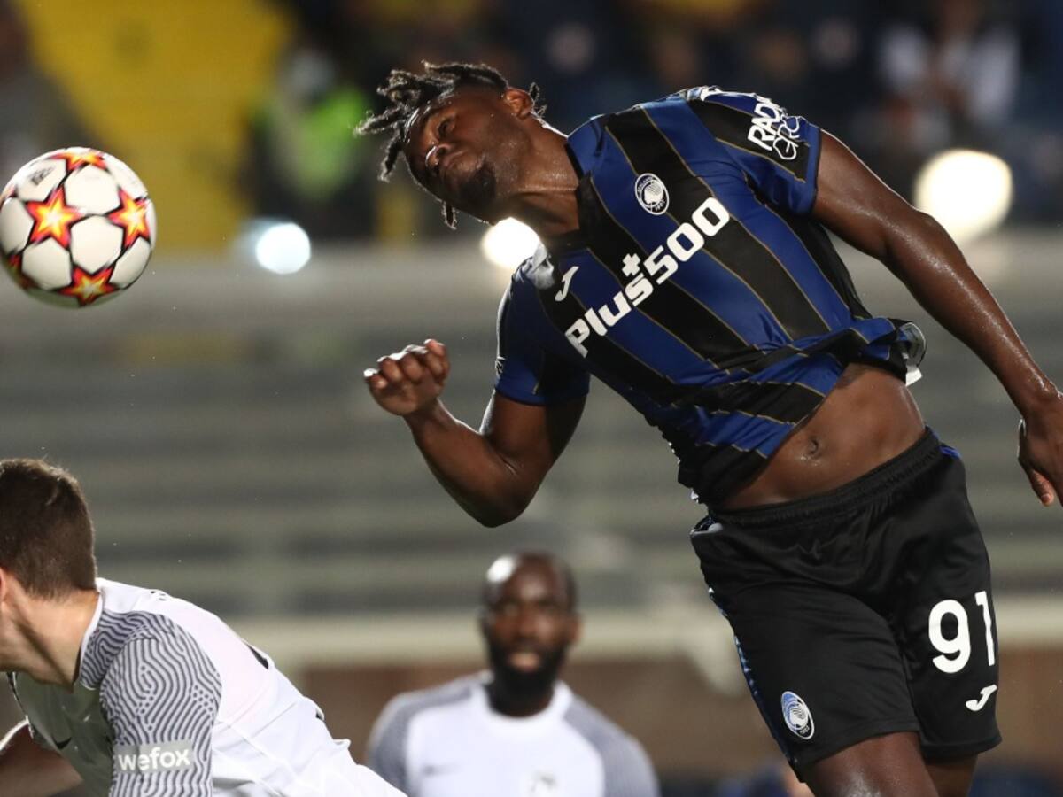 El Pulso del Fútbol, 29 de septiembre de 2021