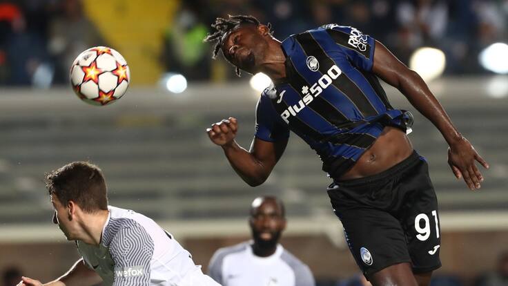 El Pulso del Fútbol, 29 de septiembre de 2021